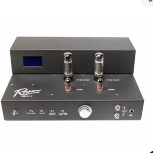 Rogers amplifier new in box